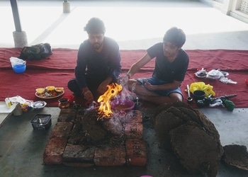 Shree-jyotish-karyalaya-Astrologers-Vasai-virar-Maharashtra-2