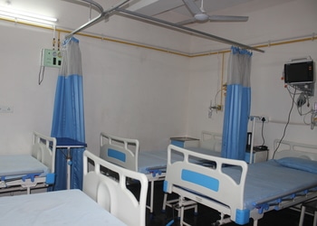 Shree-kalyan-multispeciality-hospital-Multispeciality-hospitals-Raipur-Chhattisgarh-2