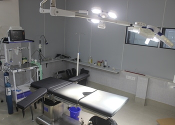Shree-kalyan-multispeciality-hospital-Multispeciality-hospitals-Raipur-Chhattisgarh-3