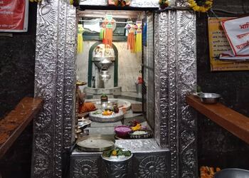 Shree-kapaleshwar-mahadev-mandir-Temples-Nashik-Maharashtra-2