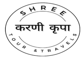 Shree-karni-kripa-tour-and-travels-Travel-agents-Bikaner-Rajasthan-1