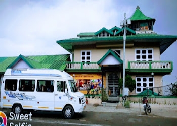 Shree-karni-kripa-tour-and-travels-Travel-agents-Bikaner-Rajasthan-2