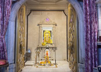 Shree-kashi-vishwanath-mahadev-temple-Temples-Vadodara-Gujarat-2