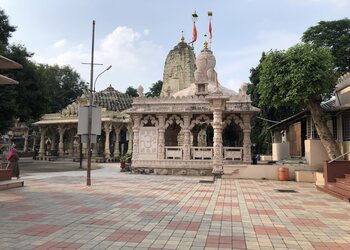 Shree-kashi-vishwanath-mahadev-temple-Temples-Vadodara-Gujarat-3