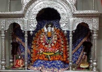 Shree-khatu-shyam-mandir-Temples-Raipur-Chhattisgarh-1