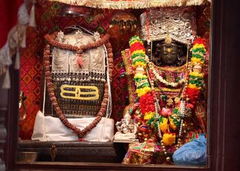 Shree-kheer-bhawani-durga-temple-Temples-Srinagar-Jammu-and-kashmir-2