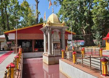 Shree-kheer-bhawani-durga-temple-Temples-Srinagar-Jammu-and-kashmir-3