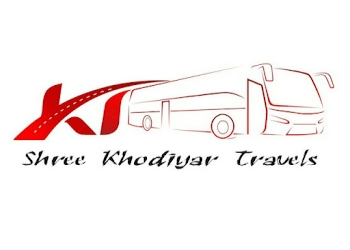 Shree-khodiyar-travels-Travel-agents-Jamnagar-Gujarat-1