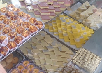 Shree-kishan-sweets-Sweet-shops-Silchar-Assam-2