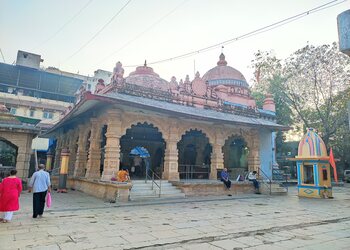 Shree-kopineshwar-temple-Temples-Thane-Maharashtra-1