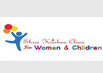 Shree-krishna-clinic-for-women-children-Child-specialist-pediatrician-Nizampet-hyderabad-Telangana-1