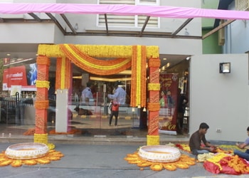 Shree-krishna-events-Wedding-planners-Barasat-kolkata-West-bengal-2