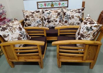 Shree-krishna-furniture-Furniture-stores-Kalyan-dombivali-Maharashtra-2