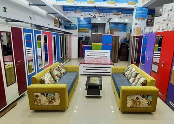 Shree-krishna-furniture-Furniture-stores-Kalyan-dombivali-Maharashtra-3