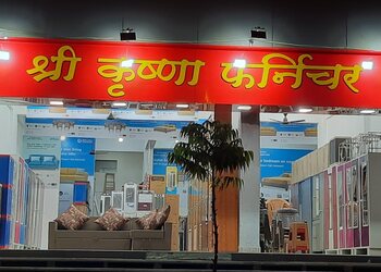 Shree-krishna-furniture-Furniture-stores-Tilak-nagar-kalyan-dombivali-Maharashtra-1