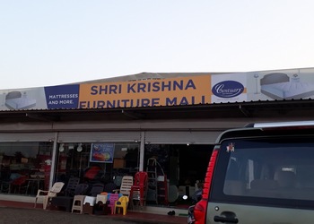 Shree-krishna-furniture-mall-Furniture-stores-Adgaon-nashik-Maharashtra-1