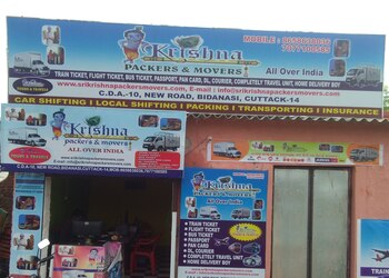 Shree-krishna-packers-movers-Packers-and-movers-College-square-cuttack-Odisha-1