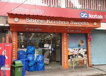Shree-krishna-sweets-Sweet-shops-Bhowanipur-kolkata-West-bengal-1