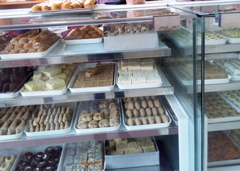 Shree-krishna-sweets-Sweet-shops-Bhowanipur-kolkata-West-bengal-2