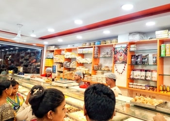 Shree-krishna-sweets-Sweet-shops-Bhowanipur-kolkata-West-bengal-3