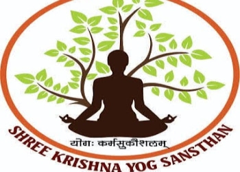 Shree-krishna-yoga-sansthan-skyoga-Yoga-classes-Chopasni-housing-board-jodhpur-Rajasthan-1