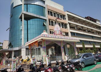 Shree-kutch-kadava-patidar-bhavan-Banquet-halls-Dombivli-west-kalyan-dombivali-Maharashtra-1