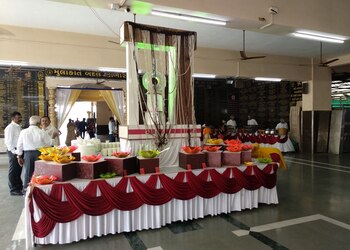 Shree-kutch-kadava-patidar-bhavan-Banquet-halls-Kalyan-dombivali-Maharashtra-3