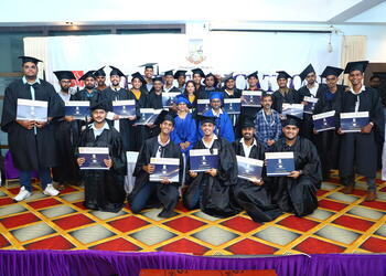 Shree-l-r-tiwari-college-of-engineering-Engineering-colleges-Mira-bhayandar-Maharashtra-3