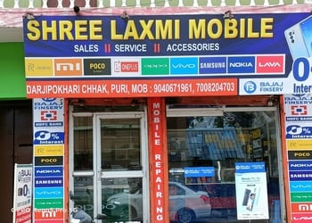 Shree-laxmi-mobile-Mobile-stores-Puri-Odisha-1