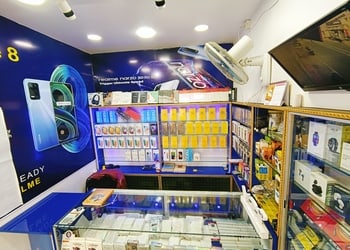 Shree-laxmi-mobile-Mobile-stores-Puri-Odisha-3