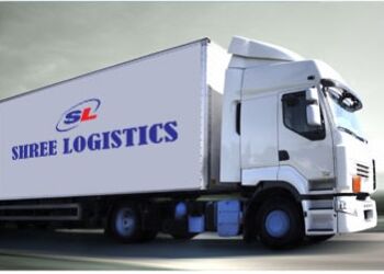Shree-logistics-roadies-express-pvt-ltd-Packers-and-movers-Haldia-West-bengal-1
