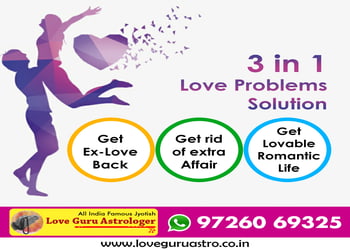 Shree-love-guru-astro-Numerologists-Alkapuri-vadodara-Gujarat-2