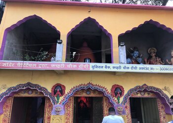 Shree-maa-kali-mandir-Temples-Ranchi-Jharkhand-1