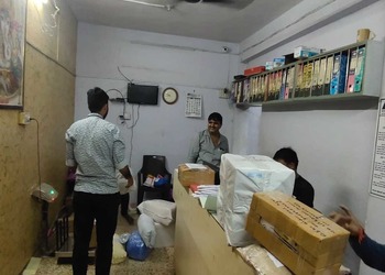 Shree-mahabali-courier-service-Courier-services-Bhavnagar-Gujarat-2