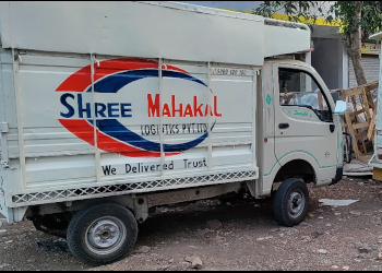 Shree-mahakal-logistics-private-limited-Packers-and-movers-Bhopal-Madhya-pradesh-3