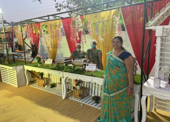Shree-mahakali-caterers-Catering-services-Gandhinagar-Gujarat-3