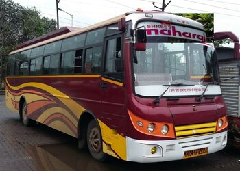 Shree-maharaja-tour-travels-Travel-agents-Kalyan-dombivali-Maharashtra-2
