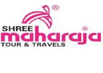 Shree-maharaja-tour-travels-Travel-agents-Thane-Maharashtra-1