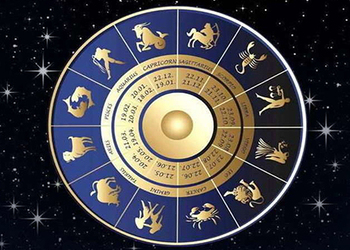 Shree-maharudra-jyotish-sansthan-Astrologers-Piploda-ratlam-Madhya-pradesh-1