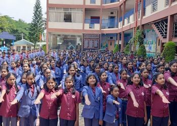 Shree-mahaveer-jain-vidyalaya-Icse-school-Mysore-Karnataka-2