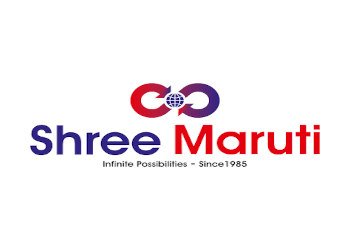Shree-maruti-courier-service-pvt-ltd-Courier-services-Shahupuri-kolhapur-Maharashtra-1