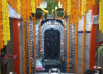 Shree-maruti-temple-Temples-Belgaum-belagavi-Karnataka-3