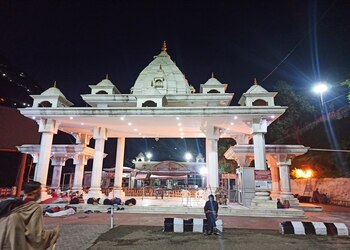 Shree-mata-vaishno-temple-Temples-Jammu-Jammu-and-kashmir-1