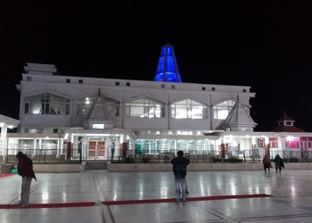 Shree-mata-vaishno-temple-Temples-Jammu-Jammu-and-kashmir-3