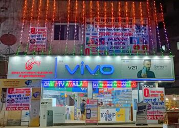 Shree-mayuresh-telecom-nx-Mobile-stores-Navi-mumbai-Maharashtra-1