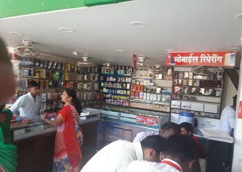 Shree-mayuresh-telecom-nx-Mobile-stores-Navi-mumbai-Maharashtra-2