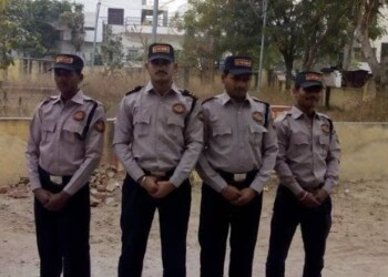 Shree-mewar-security-services-Security-services-Udaipur-Rajasthan-3