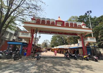 Shree-moraya-gosavi-ganpati-mandir-Temples-Pimpri-chinchwad-Maharashtra-1