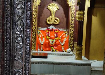 Shree-moraya-gosavi-ganpati-mandir-Temples-Pimpri-chinchwad-Maharashtra-2