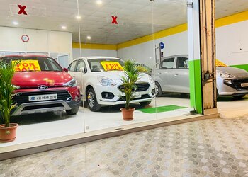 Shree-motor-Used-car-dealers-Lalpur-ranchi-Jharkhand-2
